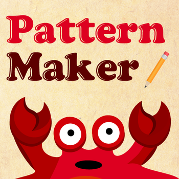 Pattern Maker