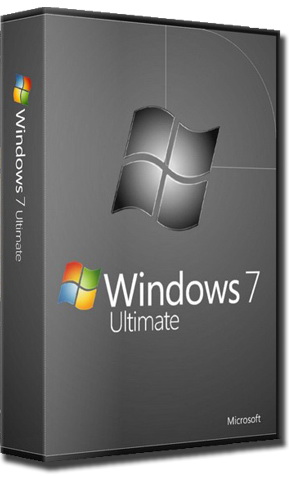 Windows_7_Ultimate